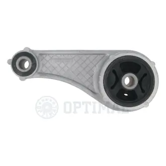 Опора двигуна / КПП Optimal F8-5349
