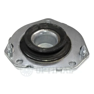 Опора амортизатора Optimal F8-5354