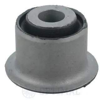 Сайлентблок підвіски Optimal F8-5355