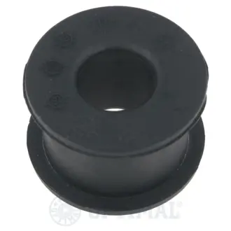 Втулка стабілізатора Optimal F8-5382