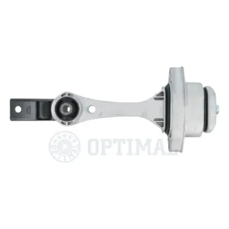 Опора двигуна / КПП Optimal F8-5383