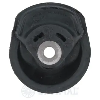 Сайлентблок підвіски Optimal F8-5392