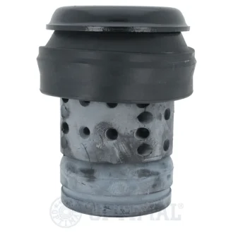 Опора двигуна / КПП Optimal F8-5396