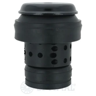 Опора двигуна / КПП Optimal F8-5397