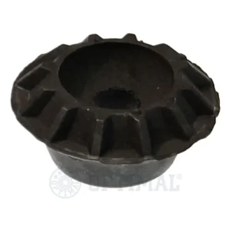 Опора амортизатора Optimal F8-5402