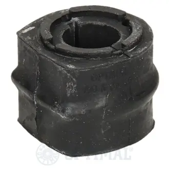 Втулка стабілізатора Optimal F8-5407