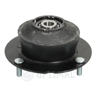 Опора амортизатора Optimal F8-5419