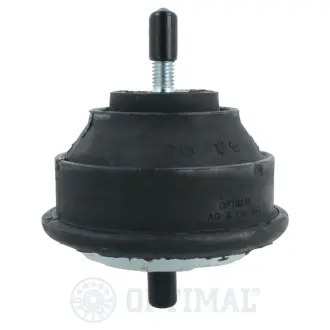 Опора двигуна / КПП Optimal F8-5428