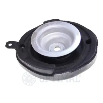 Опора амортизатора Optimal F8-5473