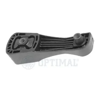 Опора двигуна / КПП Optimal F8-5476