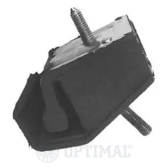 Опора двигуна / КПП Optimal F8-5482
