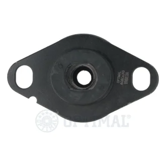 Опора двигуна / КПП Optimal F8-5485