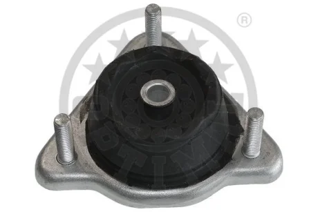 Опора амортизатора Optimal F8-5505