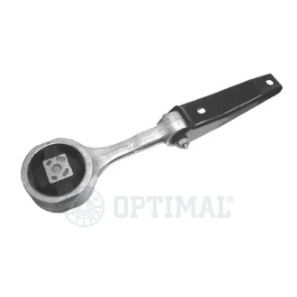 Опора двигуна / КПП Optimal F8-5532