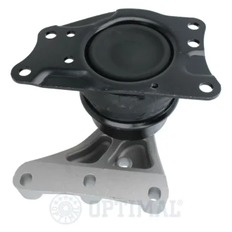 Опора двигуна / КПП Optimal F8-5535