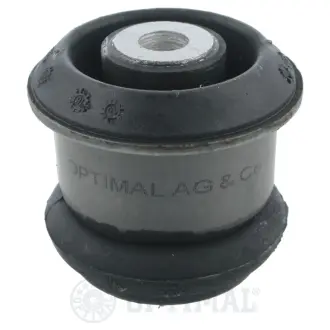 Сайлентблок підвіски Optimal F8-5543