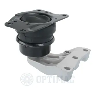 Опора двигуна / КПП Optimal F8-5551