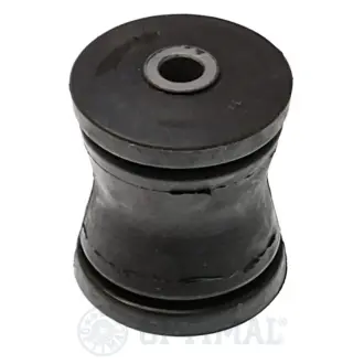 Сайлентблок підвіски Optimal F8-5552