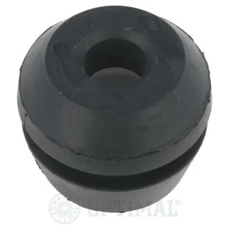 Опора Optimal F8-5554