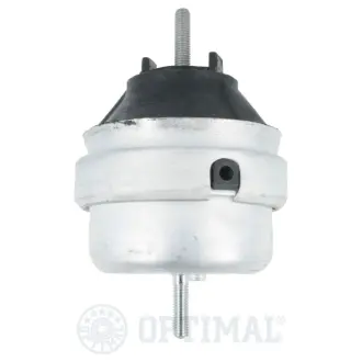 Опора двигуна / КПП Optimal F8-5567