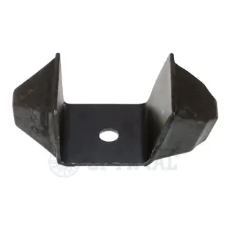 Опора двигуна / КПП Optimal F8-5568