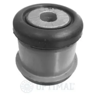 Опора двигуна / КПП Optimal F8-5575