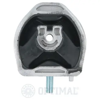 Опора двигуна / КПП Optimal F8-5578