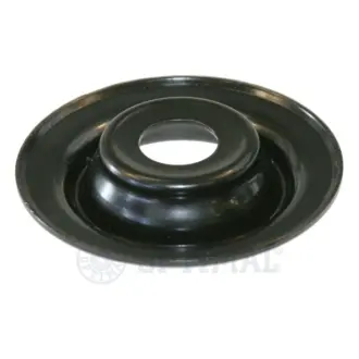 Кришка пружини підвіски Optimal F8-5580