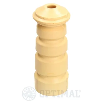 Відбійник амортизатора Optimal F8-5594