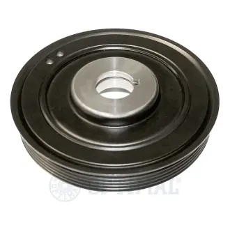 Шків Optimal F8-5636