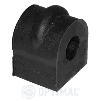 Втулка стабілізатора Optimal F8-5670