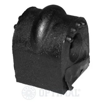 Втулка стабілізатора Optimal F8-5671