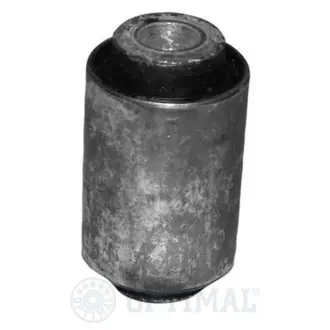 Сайлентблок підвіски Optimal F8-5678
