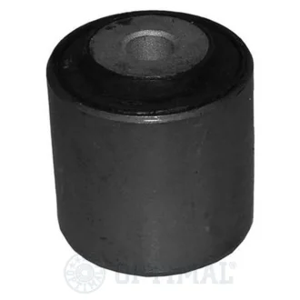 Сайлентблок підвіски Optimal F8-5679