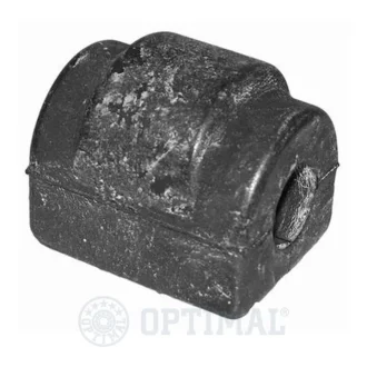 Втулка стабілізатора Optimal F8-5689