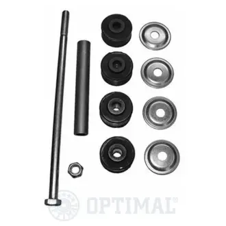 РМК тяги стабілізатора Optimal F8-5711