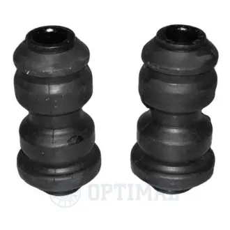 Монтажний комп-кт підвіски Optimal F8-5716
