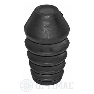 Втулка стабілізатора Optimal F8-5755