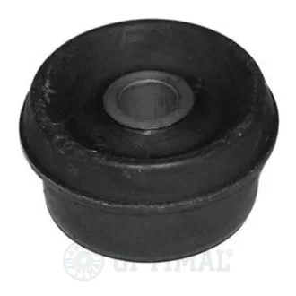 Сайлентблок підвіски Optimal F8-5852