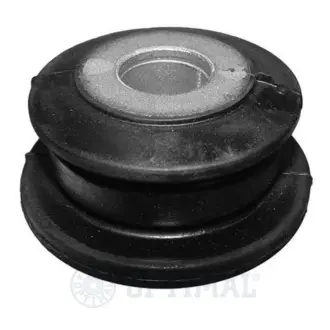 Сайлентблок підвіски Optimal F8-5907