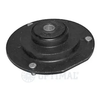Опора амортизатора Optimal F8-5952