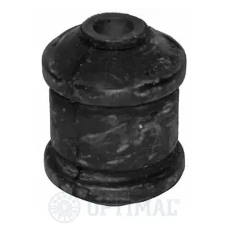 Сайлентблок підвіски Optimal F8-5968