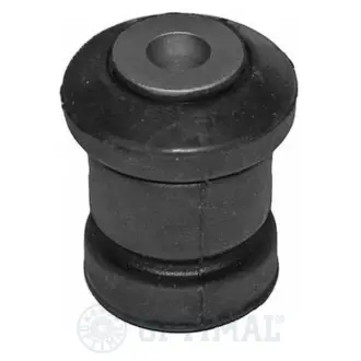 Сайлентблок підвіски Optimal F8-6015