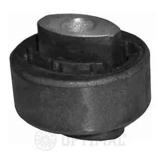 Сайлентблок підвіски Optimal F8-6053