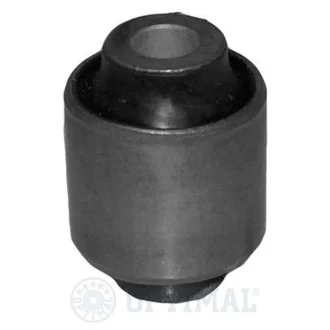 Сайлентблок підвіски Optimal F8-6073