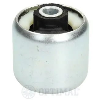 Сайлентблок підвіски Optimal F8-6074