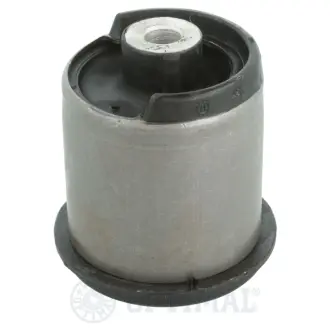 Сайлентблок підвіски Optimal F8-6076