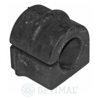 Втулка стабілізатора Optimal F8-6091