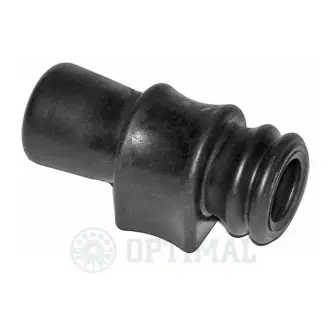 Втулка стабілізатора Optimal F8-6096