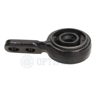 Сайлентблок підвіски Optimal F8-6102